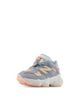 New Balance New Balance Unisex 9060 Bungee Sneakers - 6