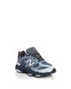 New Balance New Balance Unisex 9060 Sneakers - 1