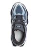 New Balance New Balance Unisex 9060 Sneakers - 2
