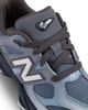 New Balance New Balance Unisex 9060 Sneakers - 3