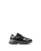 New Balance New Balance Unisex GC9060V1 Lace Up Running Sneakers - 1