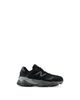 New Balance New Balance Unisex GC9060V1 Lace Up Running Sneakers - 2