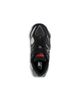 New Balance New Balance Unisex GC9060V1 Lace Up Running Sneakers - 3
