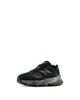 New Balance New Balance Unisex GC9060V1 Lace Up Running Sneakers - 4