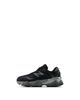 New Balance New Balance Unisex GC9060V1 Lace Up Running Sneakers - 5