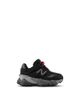 New Balance New Balance Unisex IV9060V1 Bungee Lace Running Sneakers - 1