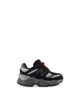 New Balance New Balance Unisex IV9060V1 Bungee Lace Running Sneakers - 2