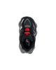New Balance New Balance Unisex IV9060V1 Bungee Lace Running Sneakers - 3