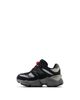 New Balance New Balance Unisex IV9060V1 Bungee Lace Running Sneakers - 4