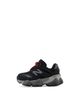 New Balance New Balance Unisex IV9060V1 Bungee Lace Running Sneakers - 5