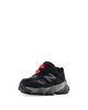 New Balance New Balance Unisex IV9060V1 Bungee Lace Running Sneakers - 6