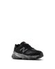 New Balance New Balance Unisex PC9060V1 Lace Up Running Sneakers - 1