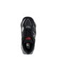 New Balance New Balance Unisex PC9060V1 Lace Up Running Sneakers - 2