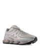 New Balance New Balance Women's 2000 Running Sneakers - 1