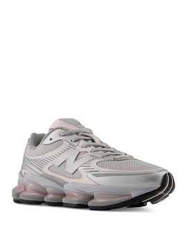 New Balance New Balance Women's 2000 Running Sneakers