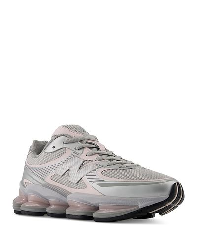 New Balance New Balance Women's 2000 Running Sneakers
