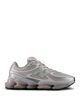 New Balance New Balance Women's 2000 Running Sneakers - 2
