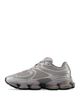 New Balance New Balance Women's 2000 Running Sneakers - 4