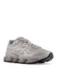 New Balance New Balance Women's 2000 Running Sneakers - 5