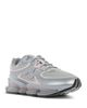New Balance New Balance Women's 2000 Running Sneakers - 6