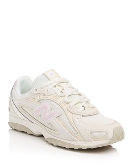 New Balance New Balance Women's 204L Sneakers