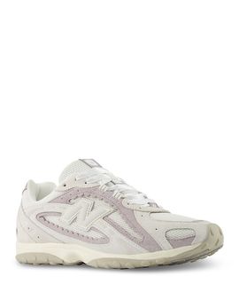 New Balance New Balance Women's 204L Suede Sneakers