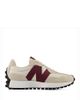 New Balance New Balance Women's 327 Sneakers - 1