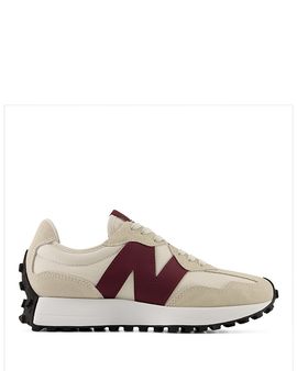 New Balance New Balance Women's 327 Sneakers