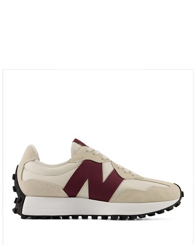 New Balance New Balance Women's 327 Sneakers