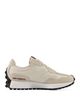 New Balance New Balance Women's 327 Sneakers - 2