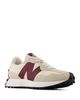 New Balance New Balance Women's 327 Sneakers - 3