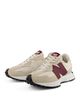 New Balance New Balance Women's 327 Sneakers - 4