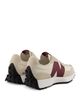 New Balance New Balance Women's 327 Sneakers - 5