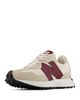New Balance New Balance Women's 327 Sneakers - 6