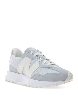 New Balance New Balance Women's 327 Suede Sneakers