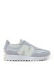 New Balance New Balance Women's 327 Suede Sneakers - 2