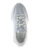 New Balance New Balance Women's 327 Suede Sneakers - 3