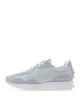 New Balance New Balance Women's 327 Suede Sneakers - 4