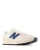 New Balance New Balance Women's 471 Running Sneakers - 1