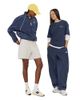 New Balance New Balance Women's 471 Running Sneakers - 3