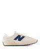 New Balance New Balance Women's 471 Running Sneakers - 4