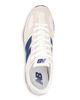 New Balance New Balance Women's 471 Running Sneakers - 5