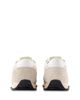 New Balance New Balance Women's 471 Running Sneakers - 6