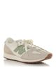 New Balance New Balance Women's 47 Running Sneakers - 1