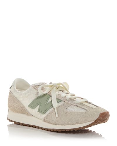 New Balance New Balance Women's 47 Running Sneakers