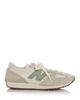 New Balance New Balance Women's 47 Running Sneakers - 2