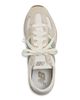 New Balance New Balance Women's 47 Running Sneakers - 3