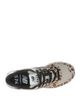 New Balance New Balance Women's 574 Leopard Print Sneakers - 3