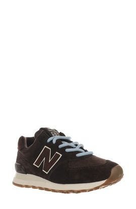 New Balance New Balance Women's 574 Sneaker