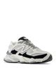 New Balance New Balance Women's 9060 Leather & Mesh Sneakers - 1